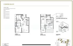 Holland Grove View (D10), Condominium #497825551